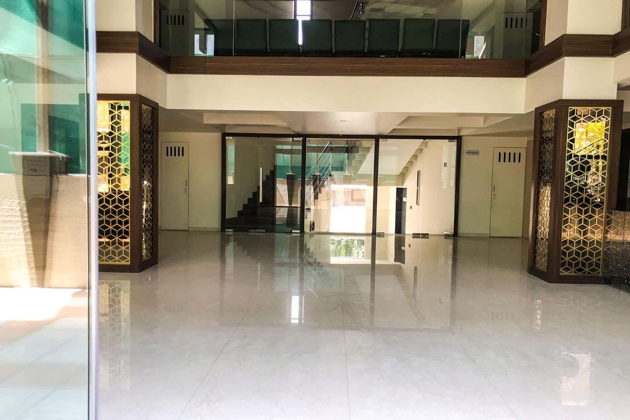 Kyriad Hotel Solapur By Othpl Exteriér fotografie